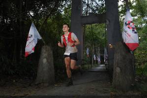 BIB: 
                            <button type="button" onclick="openModal(19411871)" class="btn btn-primary btn-sm float-right btn-popup" data-toggle="modal" data-target=".modal-high-quality">
                        <i class="fas fa-shopping-cart"></i> Add to Cart
                    </button>
                                            <button type="button" onclick="isThisMe(19411871, true)" class="btn btn-success btn-sm float-right btn-popup btn-isme hidden" data-toggle="tooltip" data-placement="bottom" title="นี่คือรูปของคุณใช่ไหม คลิกที่นี่เพื่อเอาเข้าอัลบั้ม">
                        <i class="fas fa-plus"></i> Add to album
                    </button>
                    <button type="button" onclick="isThisMe(19411871, false)" class="btn btn-warning btn-sm float-right btn-popup btn-isnotme hidden">
                        <i class="fas fa-ban"></i> Remove from album
                    </button>